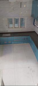 Balcony Image of 2500 Sq.ft 5 BHK Duplex for sale in Horamavu Bengaluru for Rs. 19500000