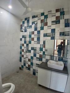 Image of 2550 Sq.ft 3 BHK Builder Floor for rent in Sector 51, Gurgaon for Rs. 55000