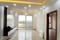 Assetz MARQ Main Image 1