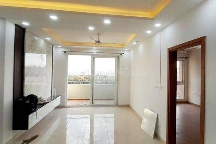 Assetz MARQ Main Image 1
