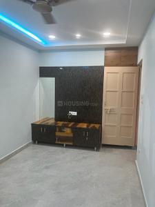 Hall Image of 1800 Sq.ft 4 BHK Builder Floor for rent in West Marredpally Secunderabad for Rs. 32000