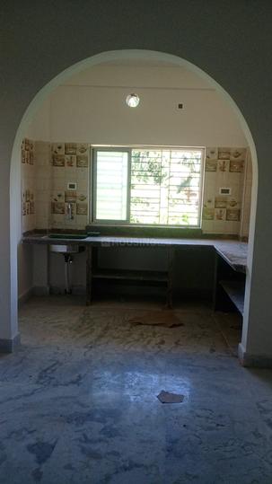 Pearabagan, Garia Main Image 1