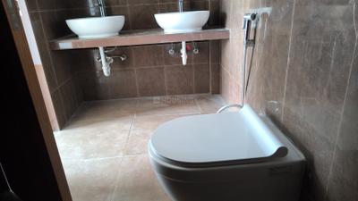 Image of 1800 Sq.ft 3 BHK Apartment / Flat for sale in Gera World Of Joy S, Upper Kharadi, Pune for Rs. 28000000