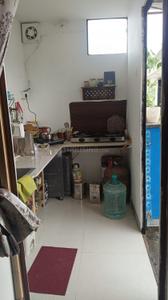 Kitchen Image of 3000 Sq.ft 4 BHK Builder Floor for sale in Uppal Southend, Sector 49 Gurgaon for Rs. 25000000