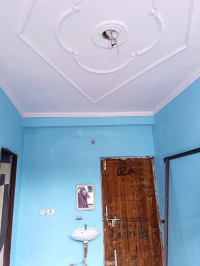 Kala Saiyad Main Image 1