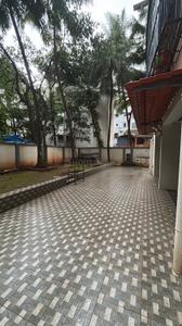 Image of 780 Sq.ft 2 BHK Apartment / Flat for rent in Modispaces Valley View, Borivali West, Mumbai for Rs. 55000