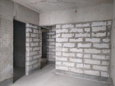 Bedroom Image of 1700 Sq.ft 3 BHK Apartment / Flat for sale in Ghatkopar East Mumbai for Rs. 38600000