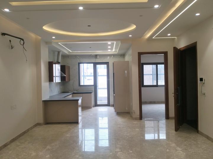 Chadha Properties Main Image 1