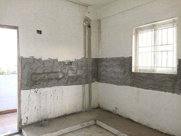 Jinke Thimmanahalli, NRI Layout Main Image 1