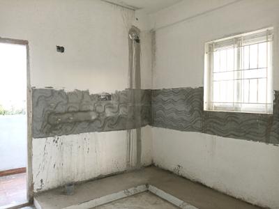Kitchen Image of 1365 Sq.ft 3 BHK Apartment / Flat for sale in NRI Layout Bengaluru for Rs. 8200000
