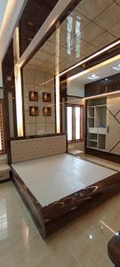 Bedroom Image of 2580 Sq.ft 4 BHK Independent House for sale in JP Nagar Bengaluru for Rs. 19500000
