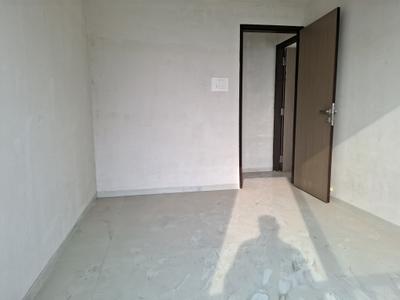 Bedroom Image of 1150 Sq.ft 2 BHK Apartment / Flat for sale in Punit Imperia, Kharghar Navi Mumbai for Rs. 16000000