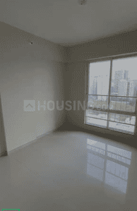 Image of 1310 Sq.ft 3 BHK Apartment / Flat for sale in Austin Arena, Tathawade, Pune for Rs. 12200000