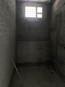 Common Bathroom Image of 3150 Sq.ft 5 BHK Apartment / Flat for sale in Talaghattapura Bengaluru for Rs. 29000050