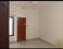 Abhinav Tirupati Apartment Bedroom 2