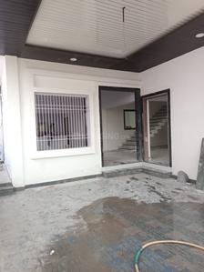 Hall Image of 1200 Sq.ft 2 BHK Independent House for sale in Kamal Vihar Raipur for Rs. 4200000