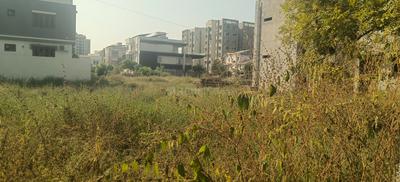 Image of 4000 Sq.ft Residential Plot / Land for sale in Juhapura, Ahmedabad for Rs. 42400000