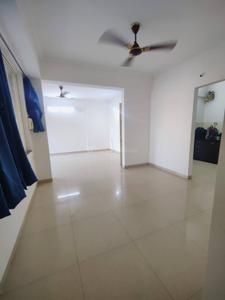 Hall Image of 1800 Sq.ft 3 BHK Apartment / Flat for sale in Nirmiti Tivoli, Baner Pune for Rs. 21000000