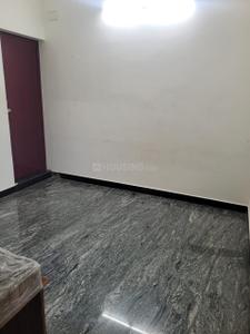 Bedroom Image of 1600 Sq.ft 3 BHK Independent House for rent in Villapuram Madurai for Rs. 30000