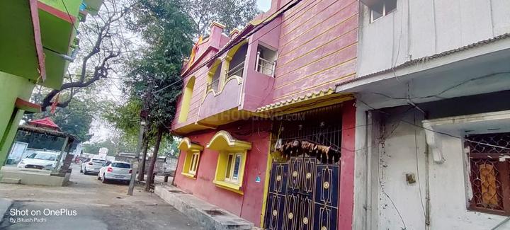 Ainthapali Main Image 1