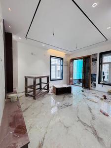 Hall Image of 1250 Sq.ft 2 BHK Apartment / Flat for sale in Jeedimetla Hyderabad for Rs. 6800000