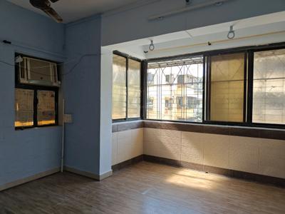 Bedroom Image of 900 Sq.ft 2 BHK Apartment / Flat for rent in Chembur Mumbai for Rs. 52000