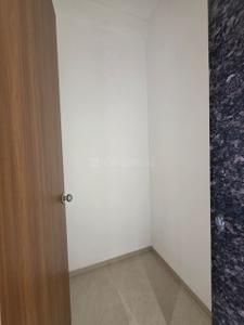 Bedroom Image of 2111 Sq.ft 3 BHK Apartment / Flat for sale in Palanpur Surat for Rs. 9733000