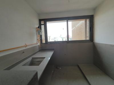 Kitchen Image of 3164 Sq.ft 4 BHK Apartment / Flat for sale in Kala Samartheshwar, Ambawadi Ahmedabad for Rs. 30000000