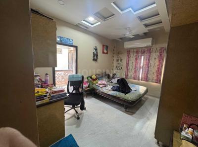 Hall Image of 2160 Sq.ft 5 BHK Villa for sale in Jodhpur Ahmedabad for Rs. 35000000