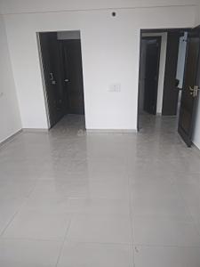 Hall Image of 1400 Sq.ft 3 BHK Apartment / Flat for rent in PVRS Le Palm, Basant City Ludhiana for Rs. 16000