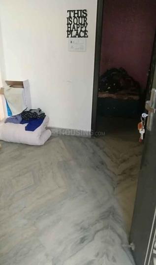 Sector 15C, Sector 15 Rohini Bedroom 1