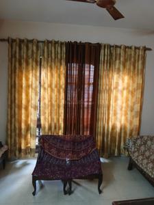 Hall Image of 1800 Sq.ft 4 BHK Villa for sale in Eros Rosewood City, Sector 49 Gurgaon for Rs. 47500000