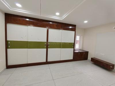 Bedroom Image of 3250 Sq.ft 3 BHK Apartment / Flat for sale in Benz Circle Vijayawada for Rs. 25000100