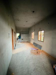 Image of 1500 Sq.ft 2 BHK Independent House for rent in Villianur, Puducherry for Rs. 20000