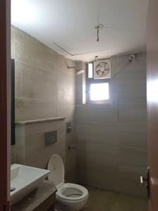 Bedroom Two Image of 1760 Sq.ft 3 BHK Apartment / Flat for sale in Paras Dews, Sector 106 Gurgaon for Rs. 18500000