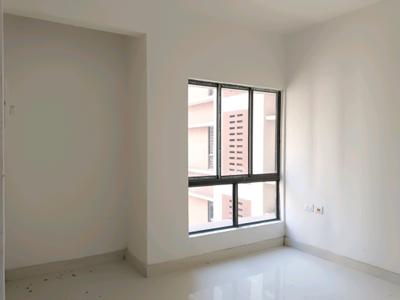 Bedroom Image of 1130 Sq.ft 3 BHK Apartment / Flat for sale in DTC Southern Heights, Pailan Kolkata for Rs. 7500000