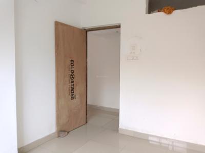 Bedroom Image of 820 Sq.ft 2 BHK Apartment / Flat for sale in Paschim Barisha Kolkata for Rs. 3280000