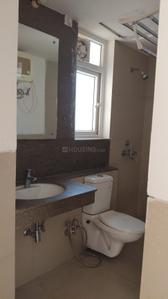 Image of 1700 Sq.ft 3 BHK Apartment / Flat for sale in Emaar Palm Gardens, Sector 83, Gurgaon for Rs. 20000000