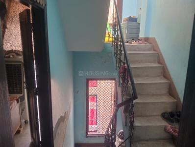 Image of 500 Sq.ft 2 BHK Independent House for sale in Mithapur, New Delhi for Rs. 4700000