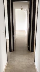 Image of 1100 Sq.ft 3 BHK Apartment / Flat for sale in Lodha Park, Worli, Mumbai for Rs. 70000000