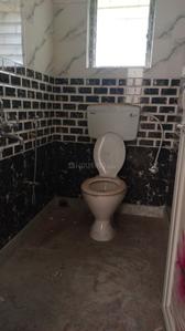 Image of 1150 Sq.ft 3 BHK Apartment / Flat for sale in Haltu, Kolkata for Rs. 4500000