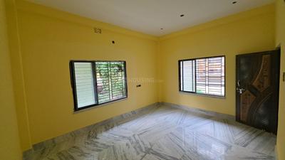 Bedroom Image of 1440 Sq.ft 5 BHK Independent House for sale in Madhyamgram Kolkata for Rs. 8200000