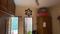 Bypass valley abasan  Bedroom 1