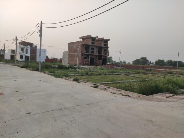 Modipuram Main Image 1