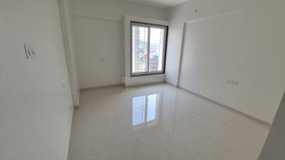 Bedroom Image of 1666 Sq.ft 3 BHK Apartment / Flat for rent in Suman Kunj, Baner Pune for Rs. 49999