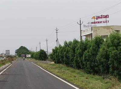 Image of 1500 Sq.ft Residential Plot / Land for sale in Devuni Cheru, Ongole for Rs. 1312999