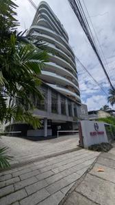 Image of 3860 Sq.ft 4 BHK Duplex for sale in Grand Cypress, Kadavanthra, Kochi for Rs. 37500000