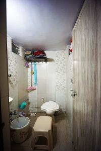 Image of 1170 Sq.ft 3 BHK Independent House for sale in Isanpur, Ahmedabad for Rs. 8500000