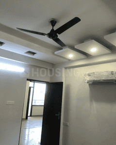 Bedroom Image of 2250 Sq.ft 6 BHK Independent House for sale in Sector 21 Chandigarh for Rs. 120000000