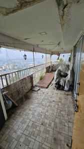 Image of 1350 Sq.ft 2 BHK Apartment / Flat for sale in Nerul, Navi Mumbai for Rs. 26500000